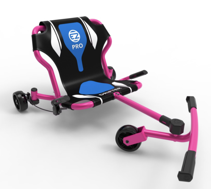 2Screenshot 2025-11-23 152141.png