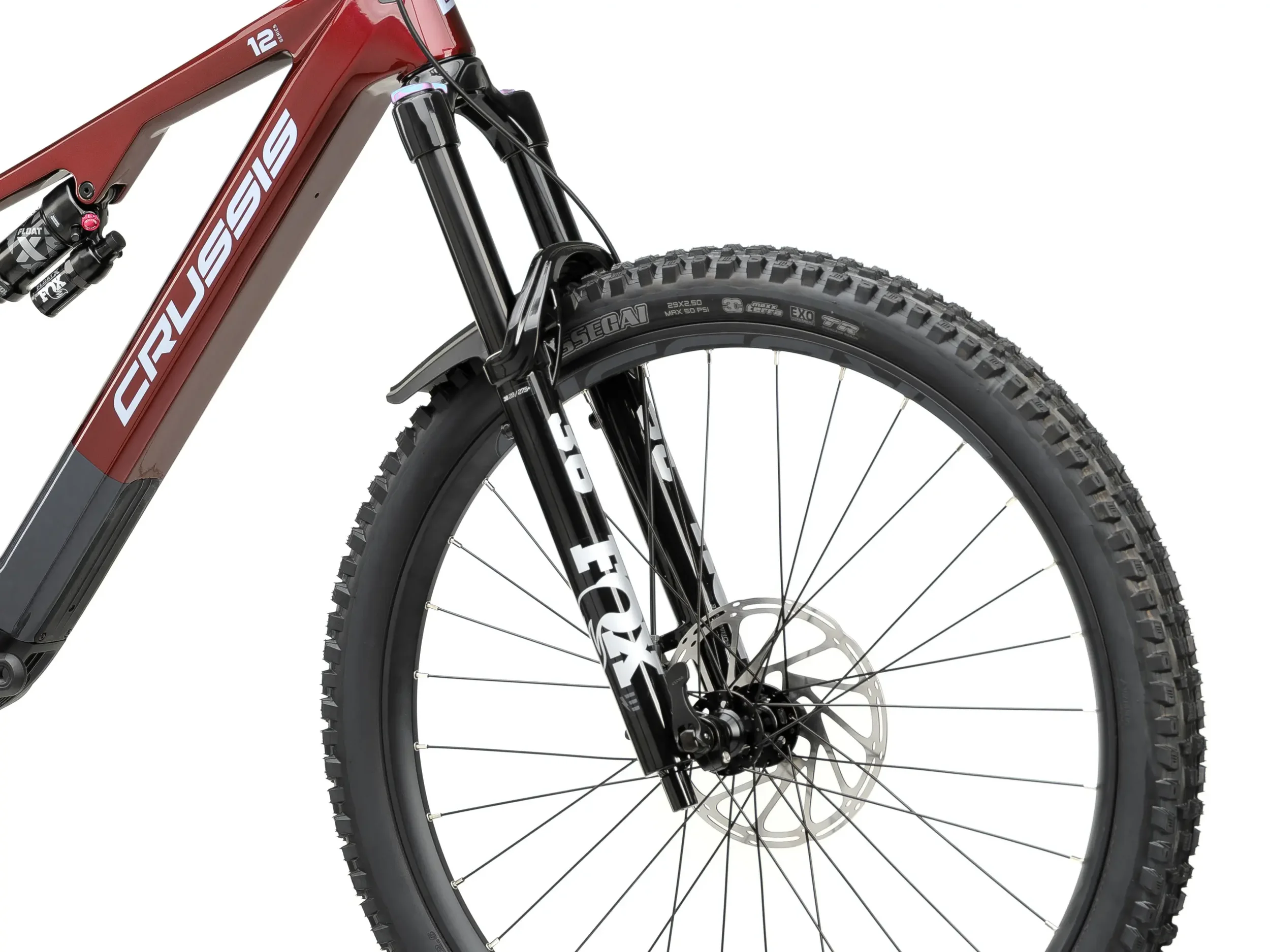 a04-2.2662943163.webp (Kopie)