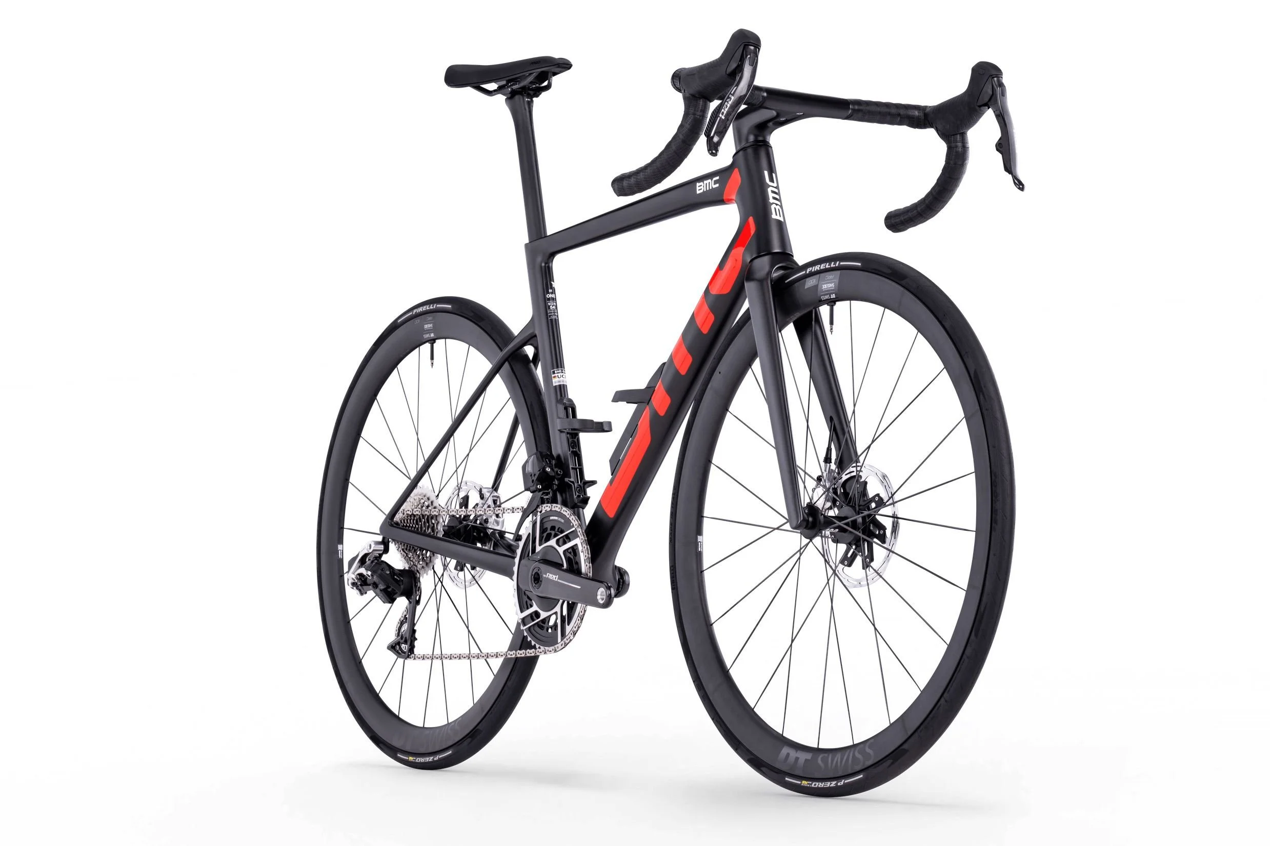 BMC-Teammachine-SLR01-ONE-cbn-red-wht-front-driveside (2).jpg