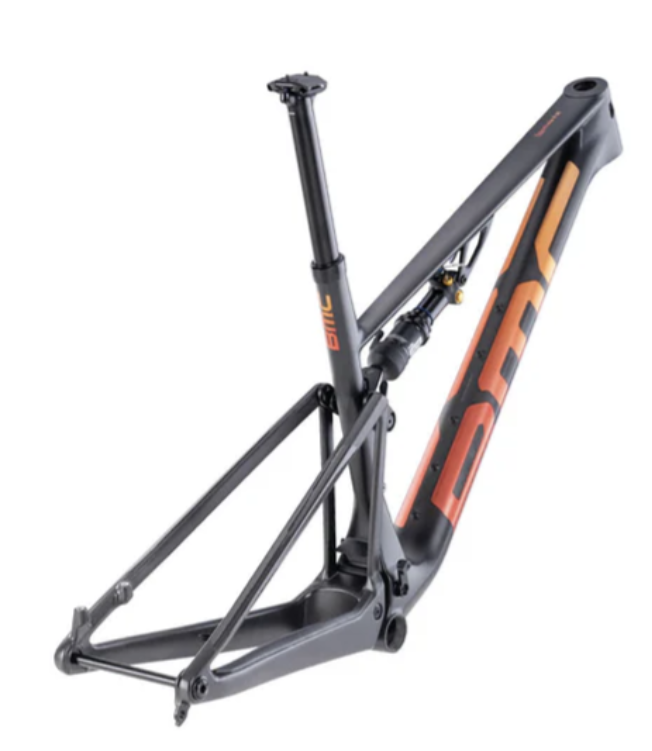 Screenshot 2026-01-24 075750.png