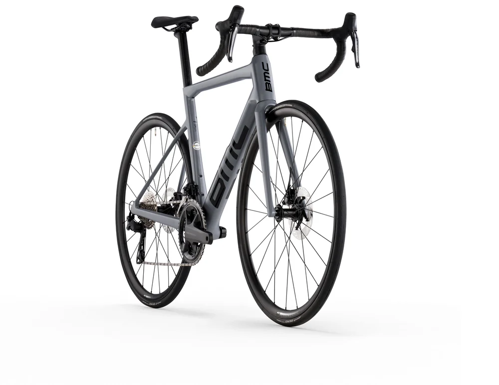 BMC Teammachine SLR two, 56cm  Velokeller