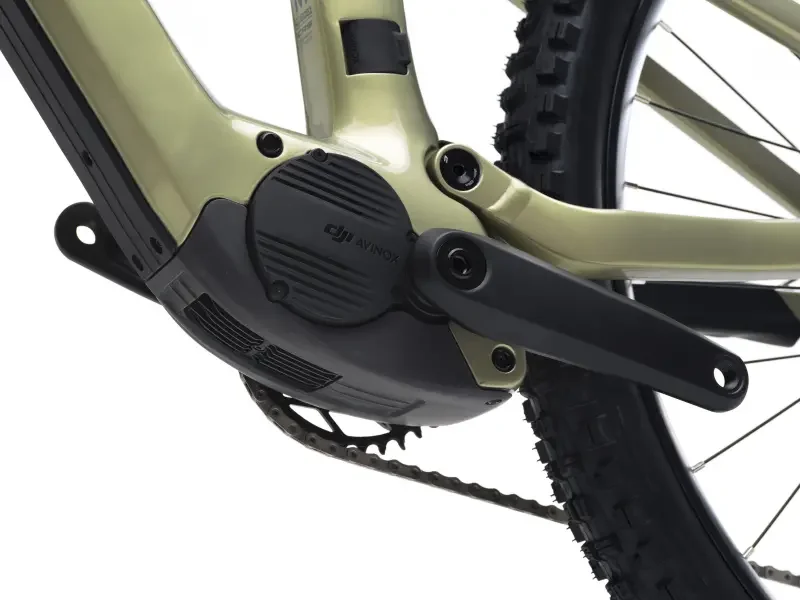 b05-2.4225226849.webp (Kopie)