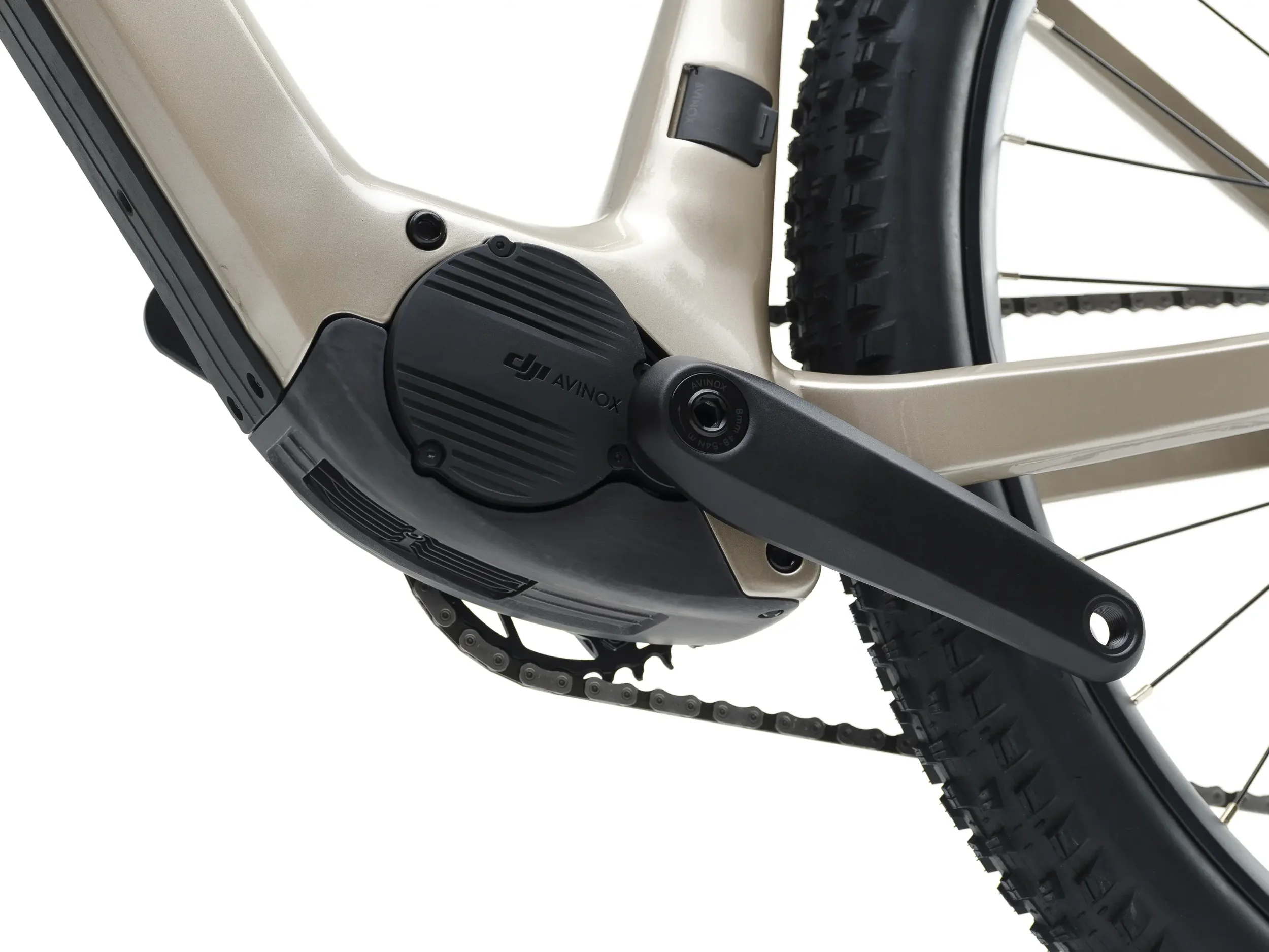 d05-2.2662943163.webp (Kopie)