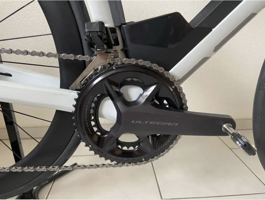 Screenshot 2025-12-16 211957.png