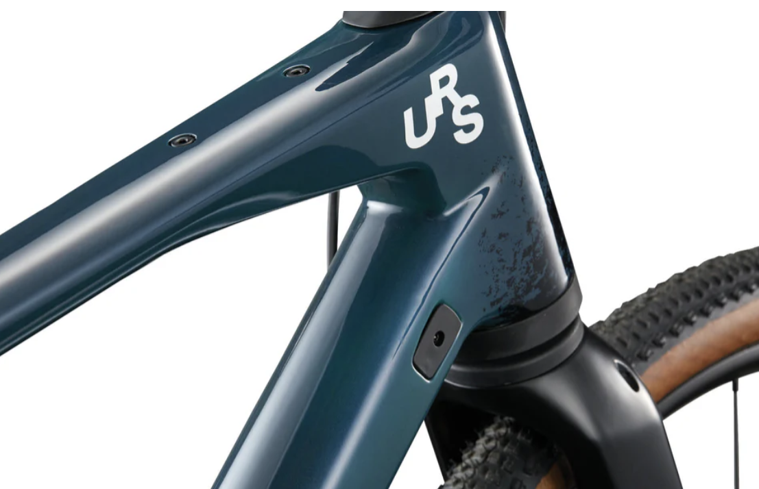 Screenshot 2026-03-29 145505.png