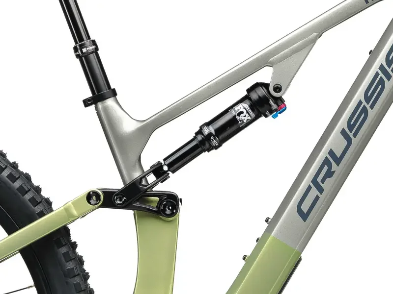 b09-2.4225226849.webp (Kopie)