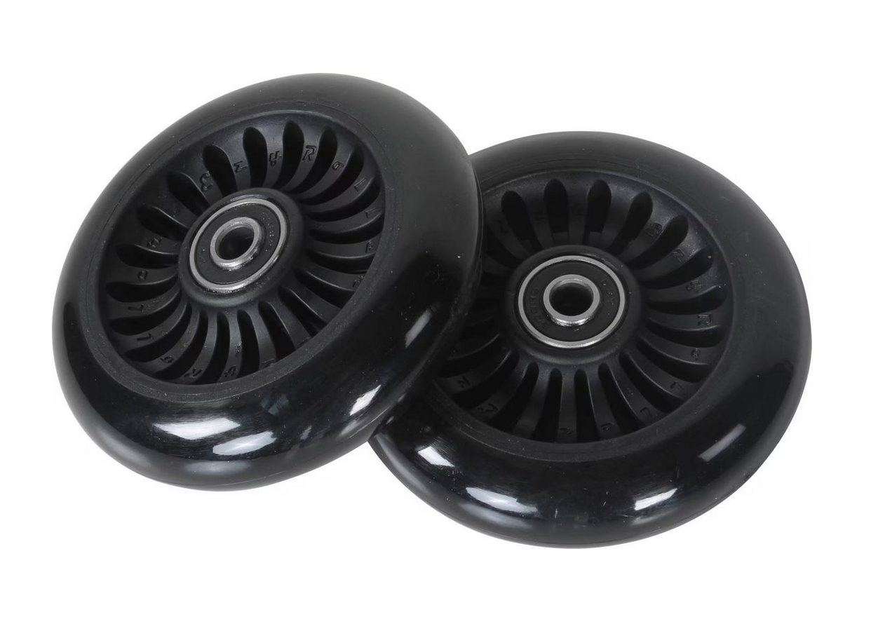 Ersatzrollen (2 Stück) für Drifter