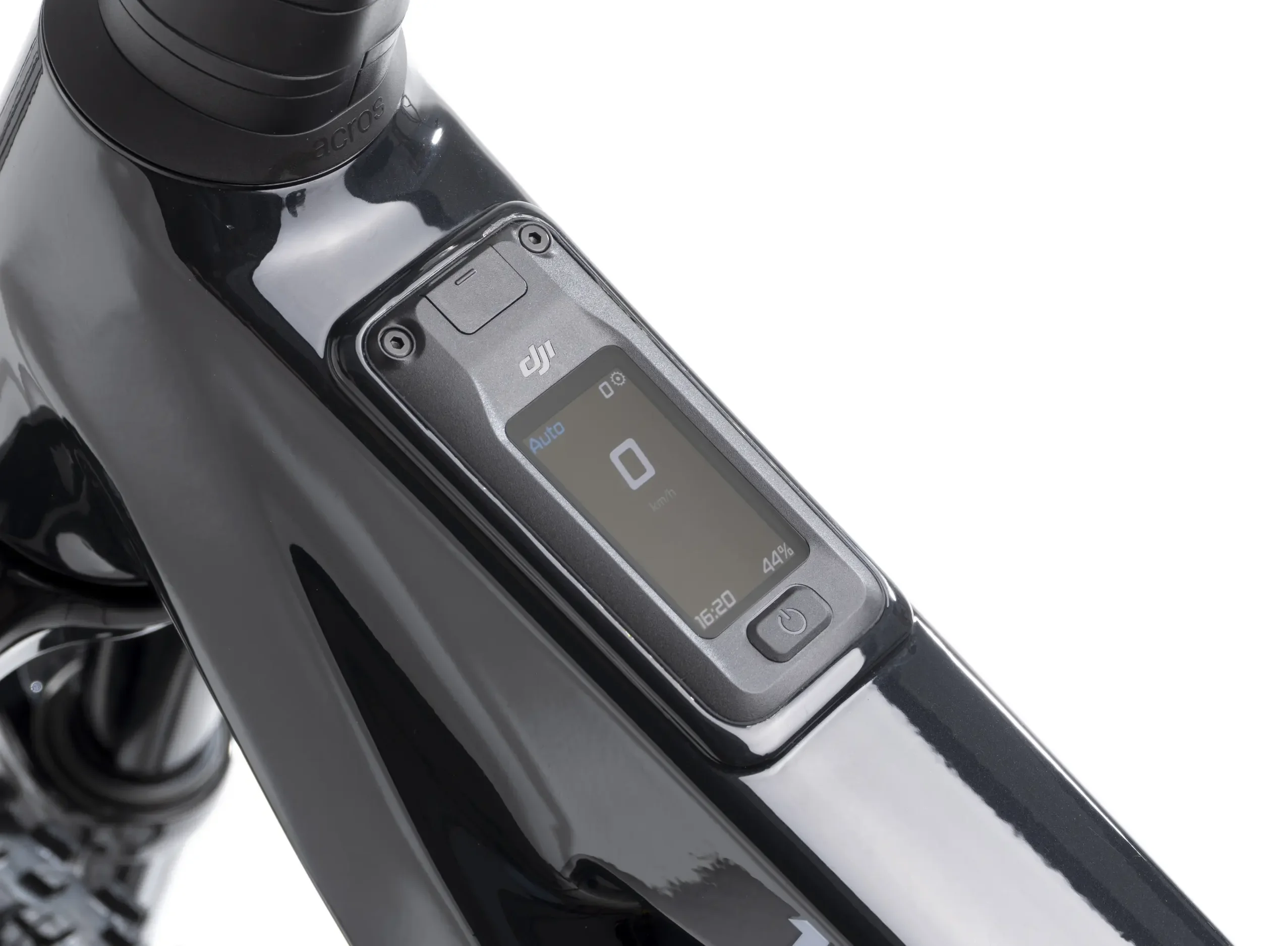 e06-2.2662943163.webp (Kopie)