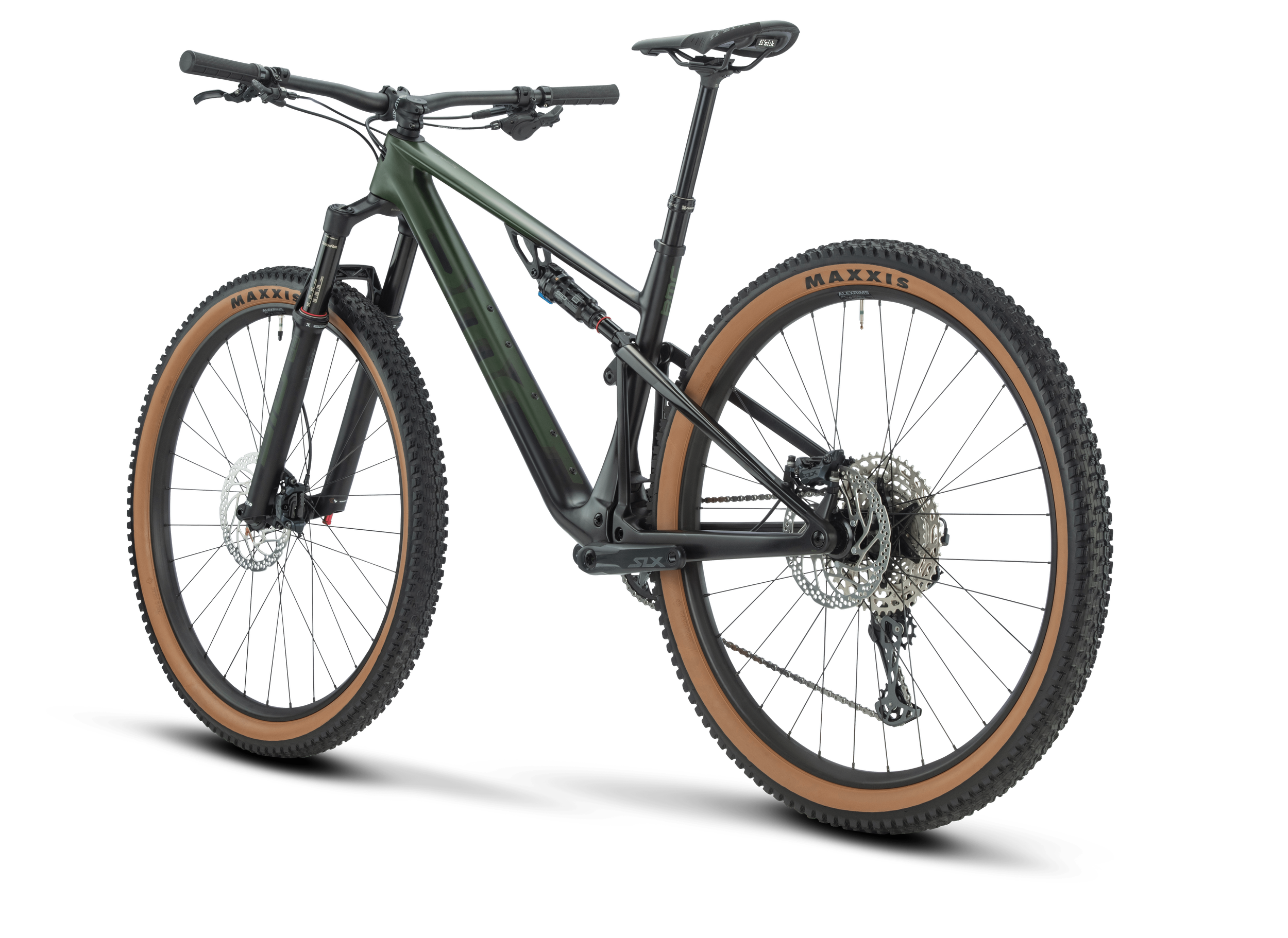 Fourstroke-LT-TWO-detail-02.png