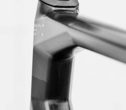 Screenshot 2026-01-24 074230.png