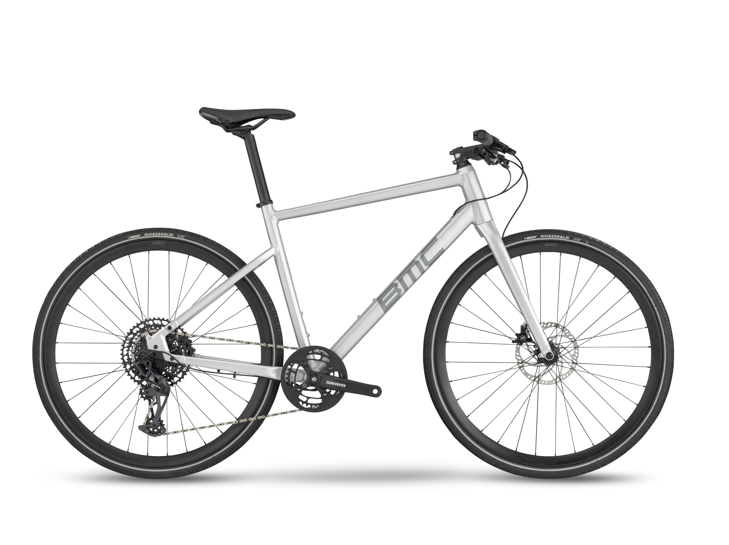 ALPENCHALLANGE AL TWO_side-view.png