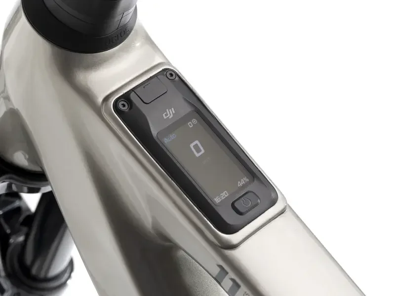 b06-2.4225226849.webp (Kopie)