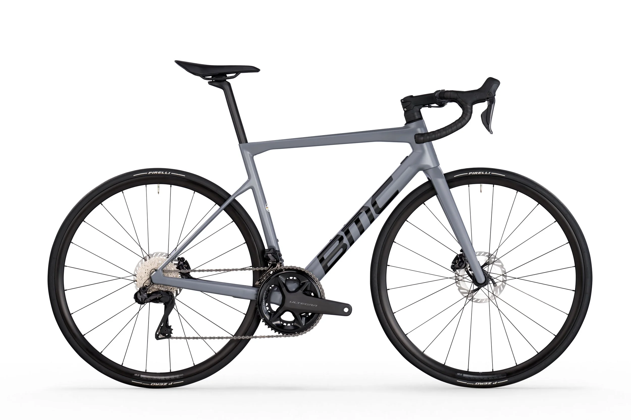 TEAMMACHINE SLR TWO gry blk blk side.jpg