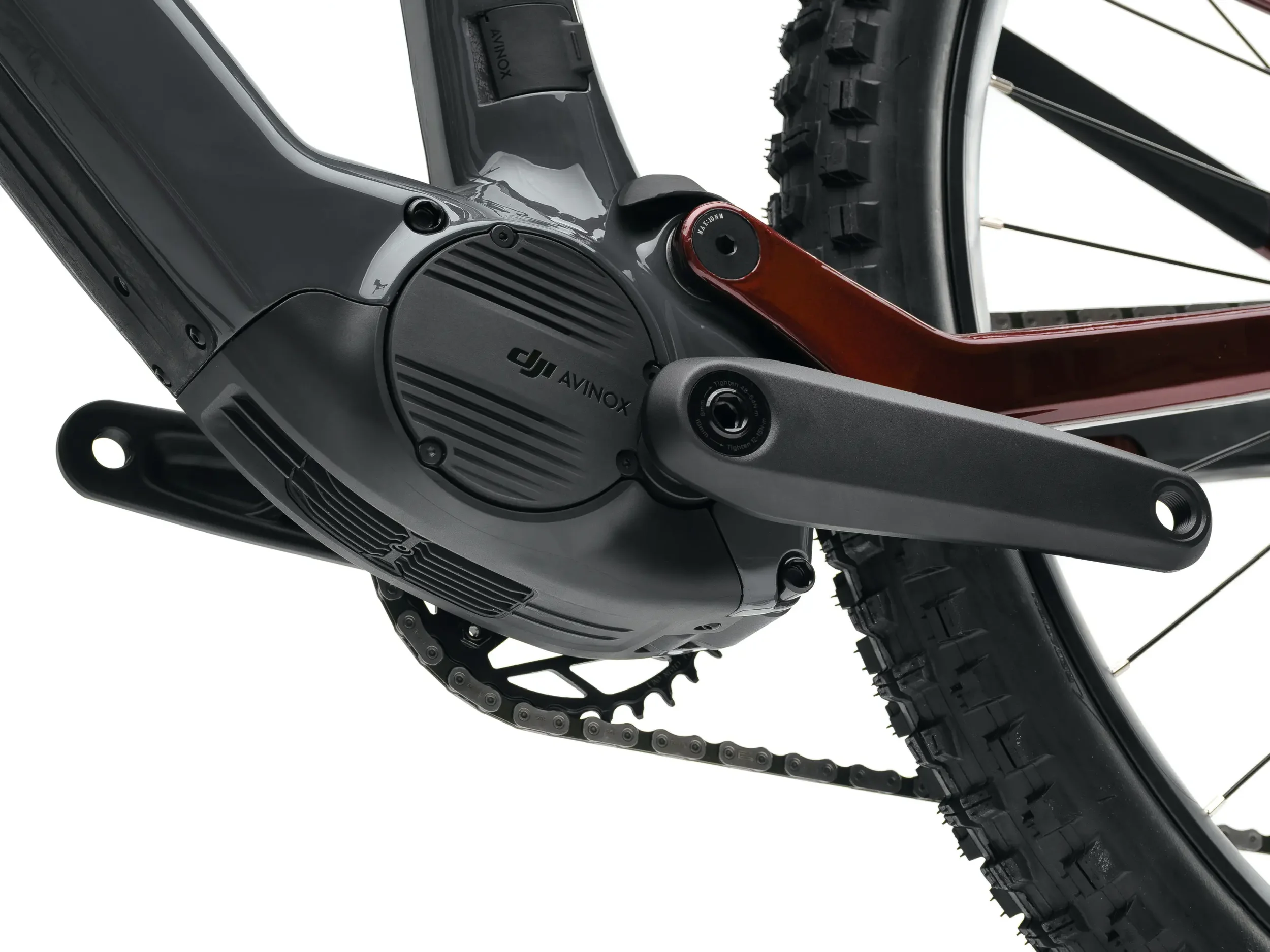 a05-2.2662943163.webp (Kopie)