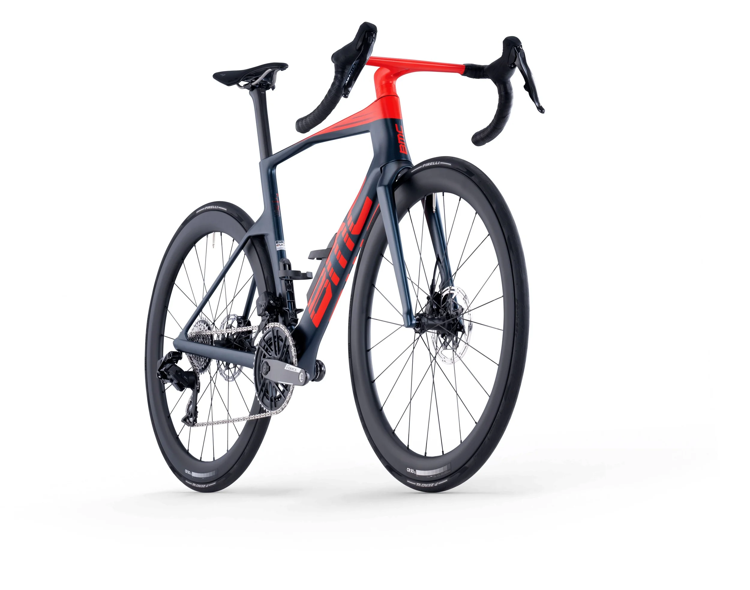 Teammachine-R01-THREE-pet-red-red-front (1).jpg