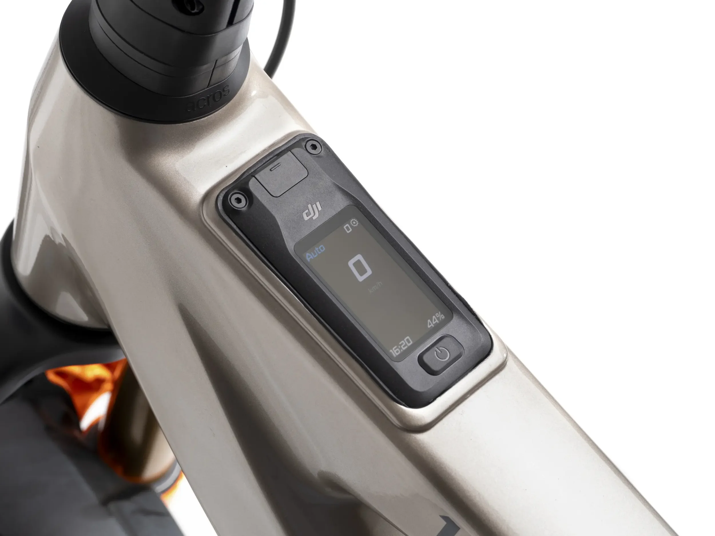 d06-2.2662943163.webp (Kopie)