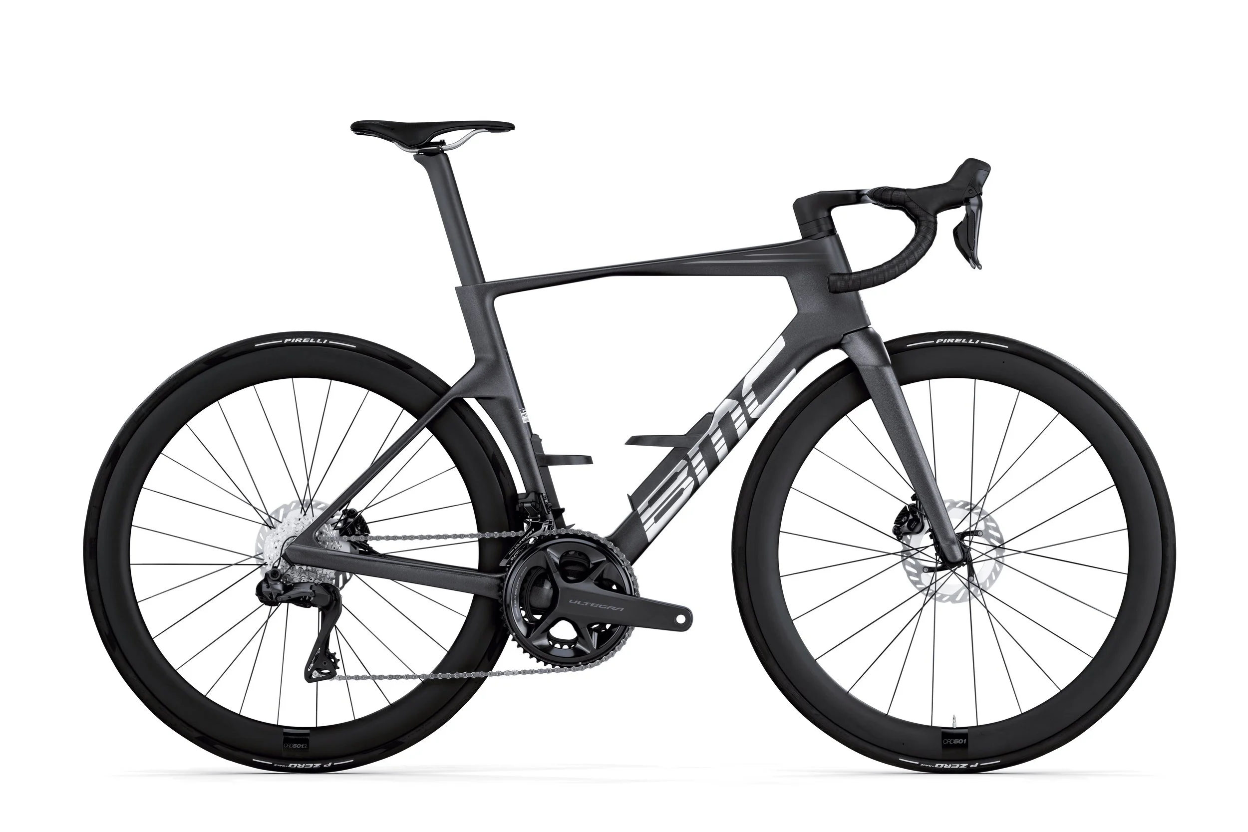 TEAMMACHINE-R-01-FOUR-ant-bru-cbn-side (1).jpg