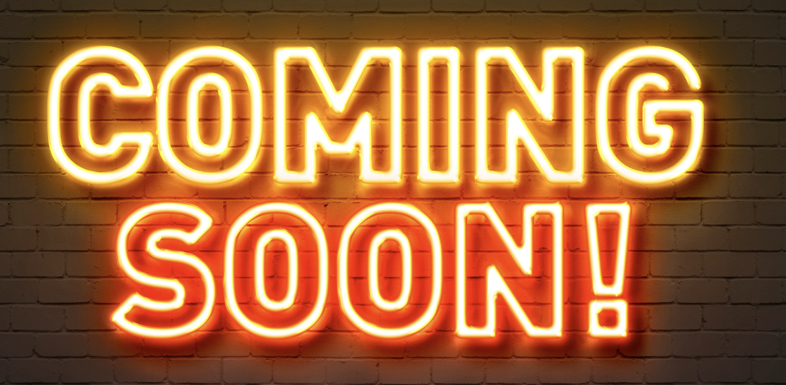 Screenshot 2025-12-27 194811.png