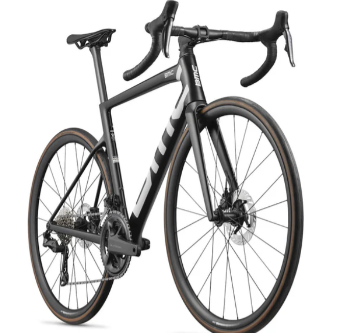 Screenshot 2026-03-29 144206.png