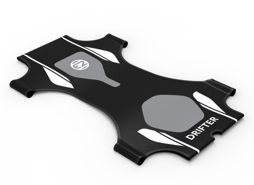 Screenshot 2025-11-23 155347.png