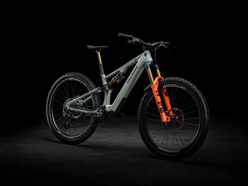 02-e-full-12-11-pro-5.4225226849.webp (Kopie)