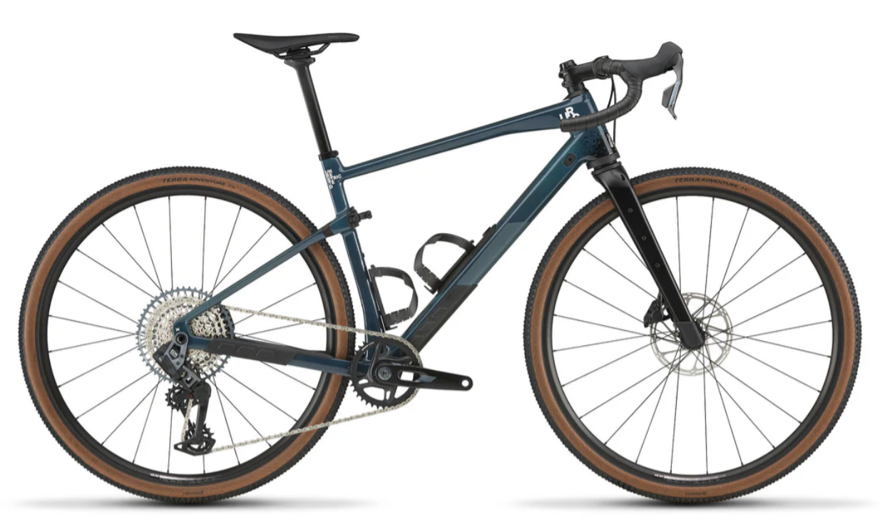 Screenshot 2026-03-29 145449.png