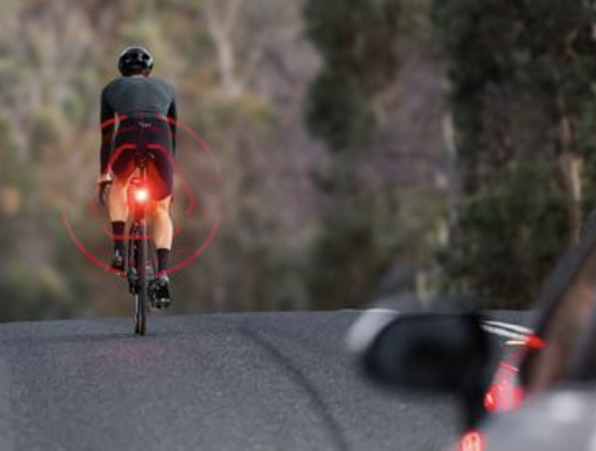 Screenshot 2026-01-24 073133.png