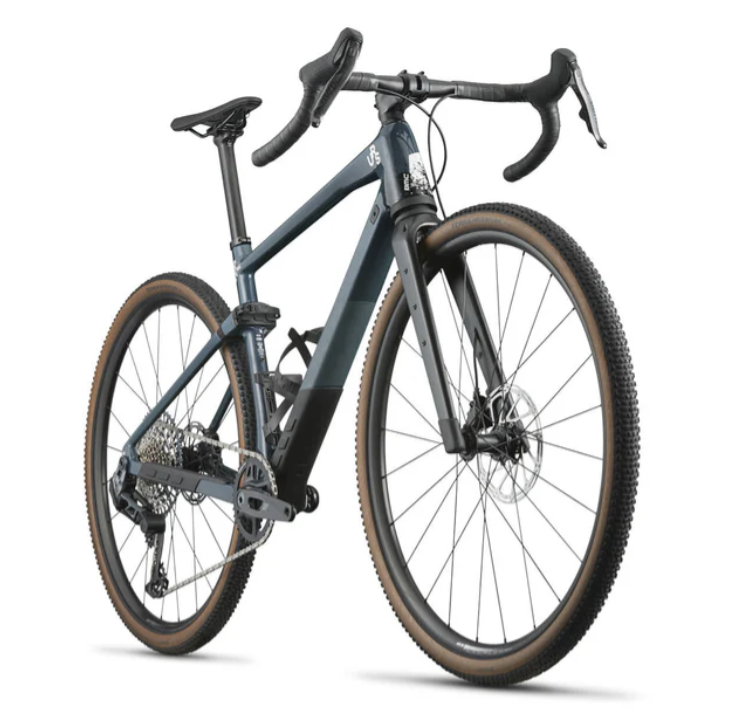 Screenshot 2026-03-29 145454.png