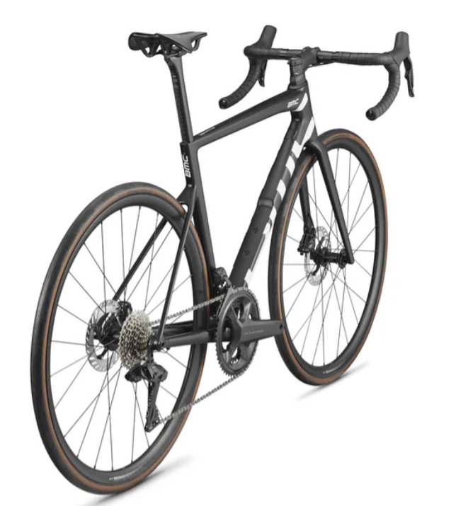 Screenshot 2026-03-29 144217.png