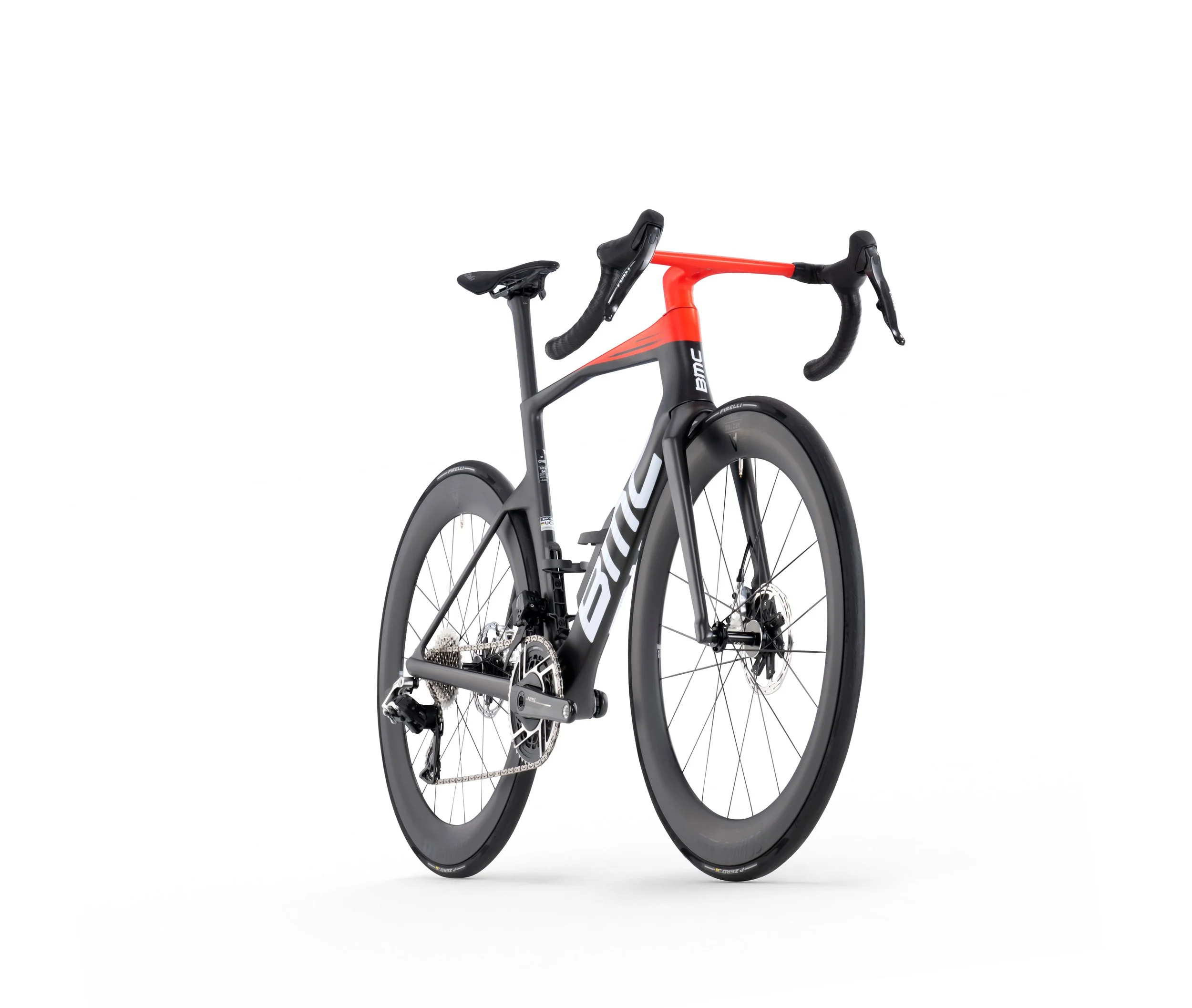 Teammachine-R-01-ONE-cbn-wht-red-front (2).jpg