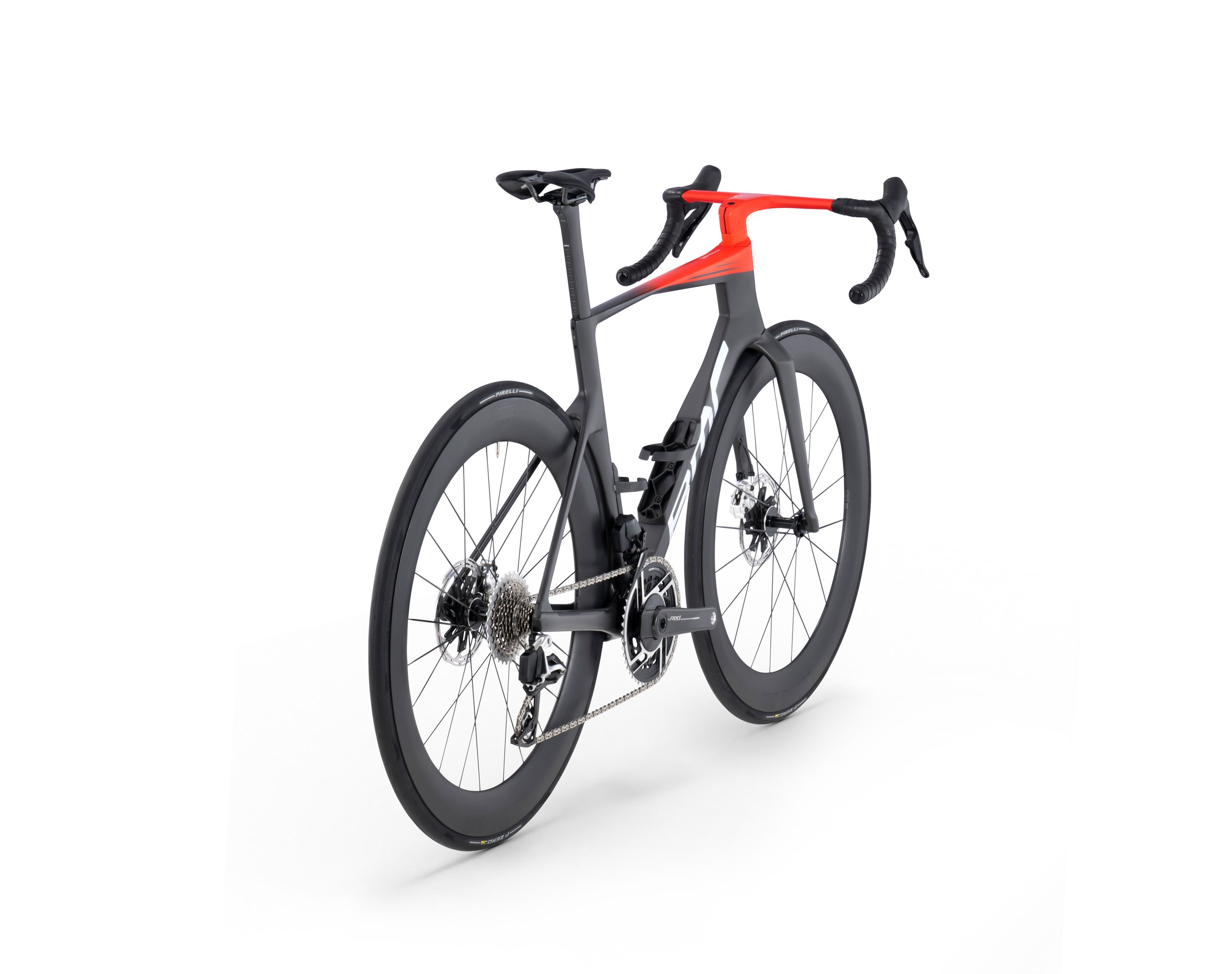 Teammachine-R-01-ONE-cbn-wht-red-back (1).jpg