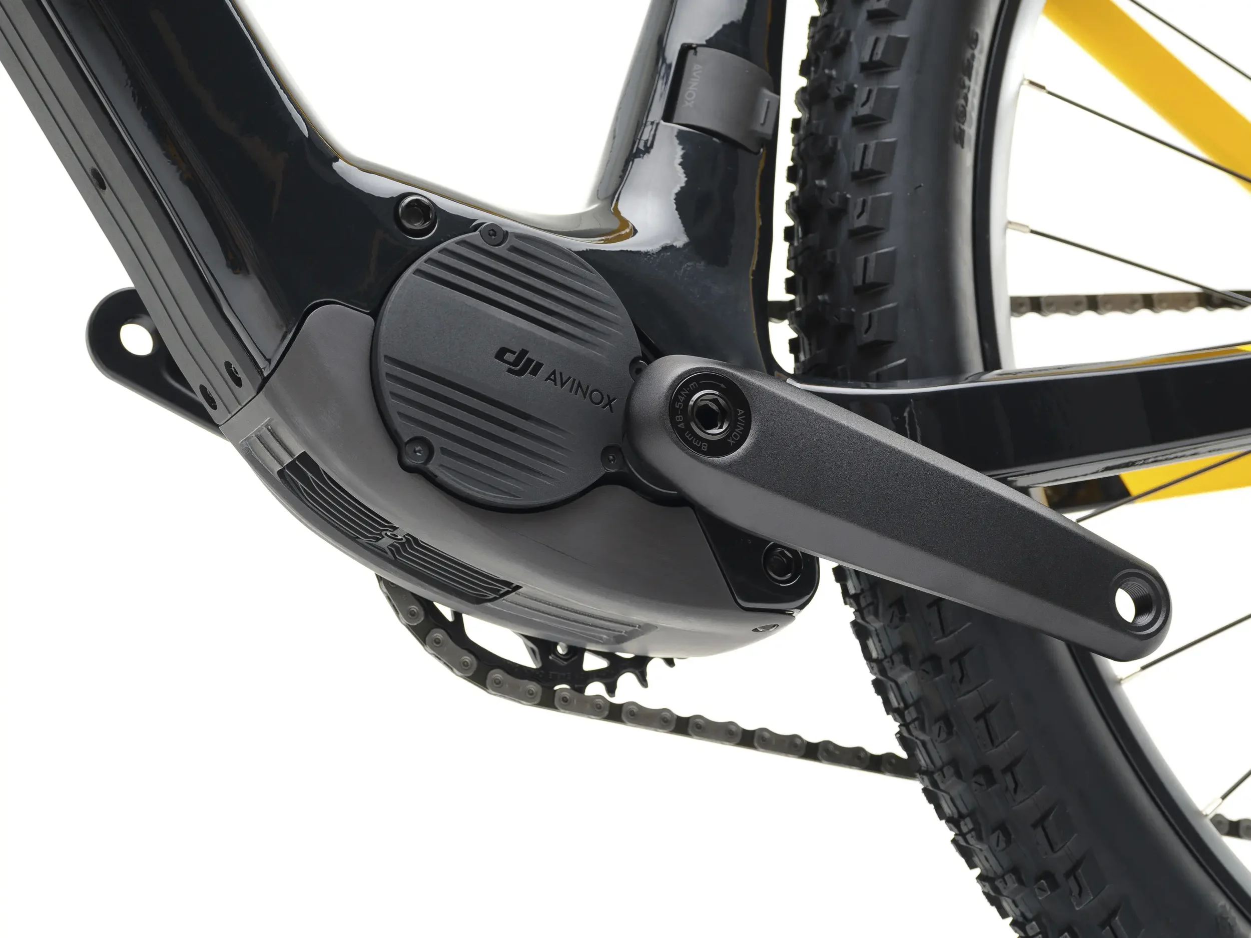 e05-2.2662943163.webp (Kopie)