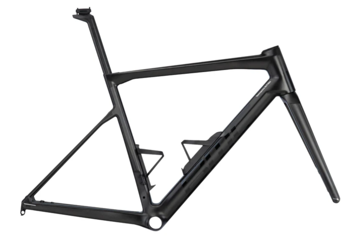 Screenshot 2026-01-24 074059.png