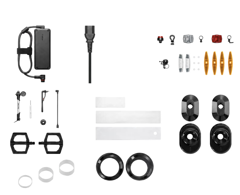 Screenshot 2026-10-09 125240.png