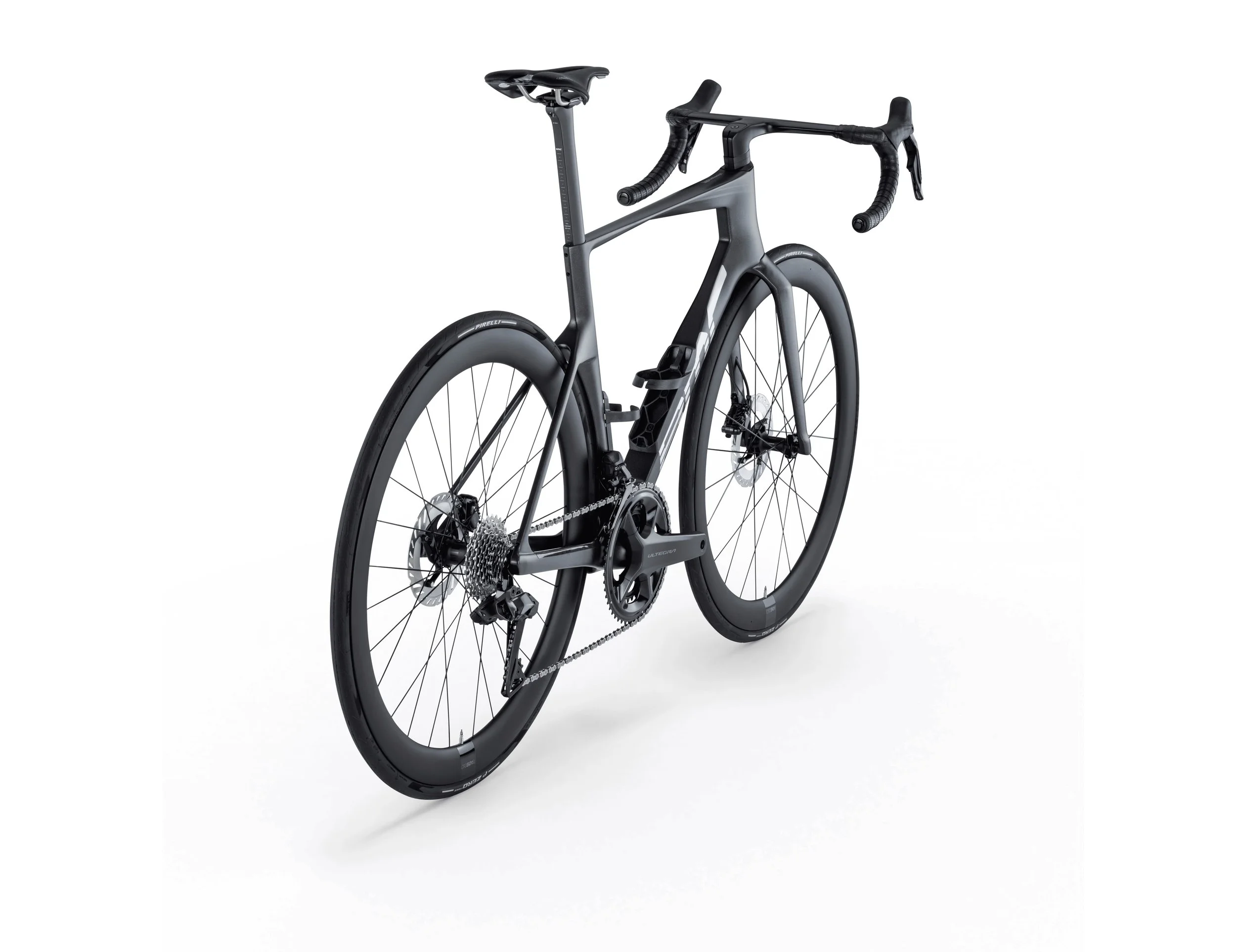 TEAMMACHINE-R01-FOUR-ant-bru-cbn-back (1).jpg