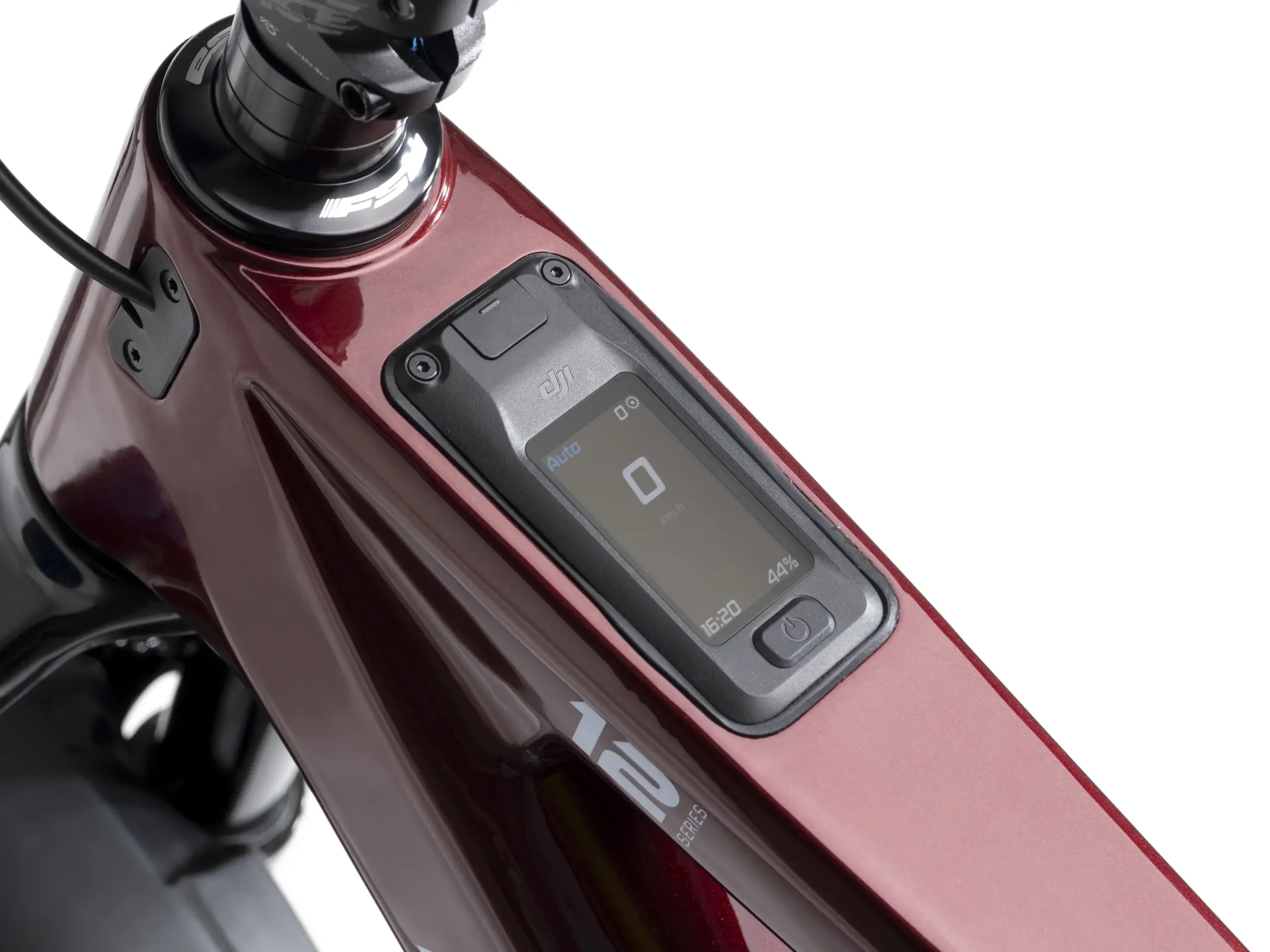 a06-2.2662943163.webp (Kopie)