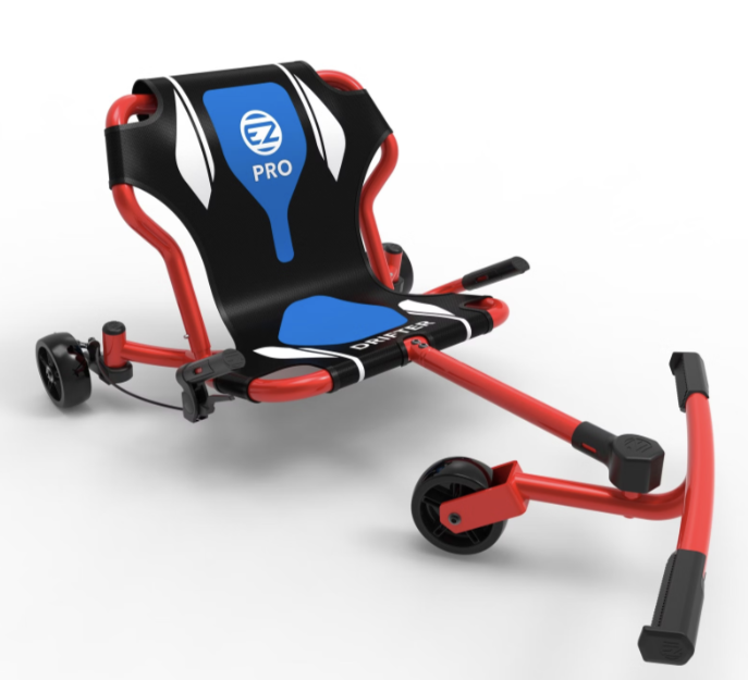 1Screenshot 2025-11-23 152109.png