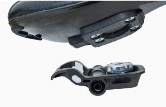 Screenshot 2026-01-24 072634.png