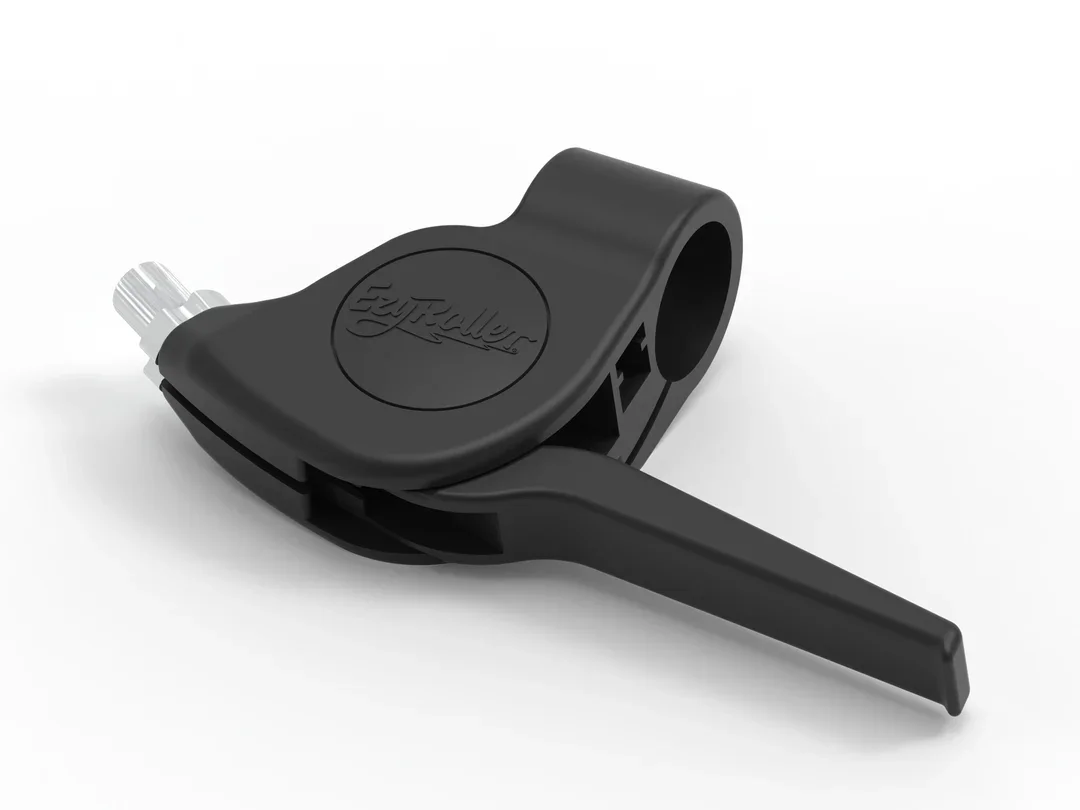 Ezyroller Bremshebel