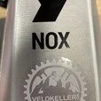 NOX Expert1.jpg