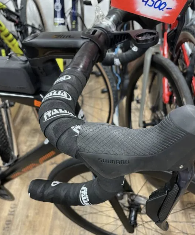 Screenshot 2025-11-23 163627.png