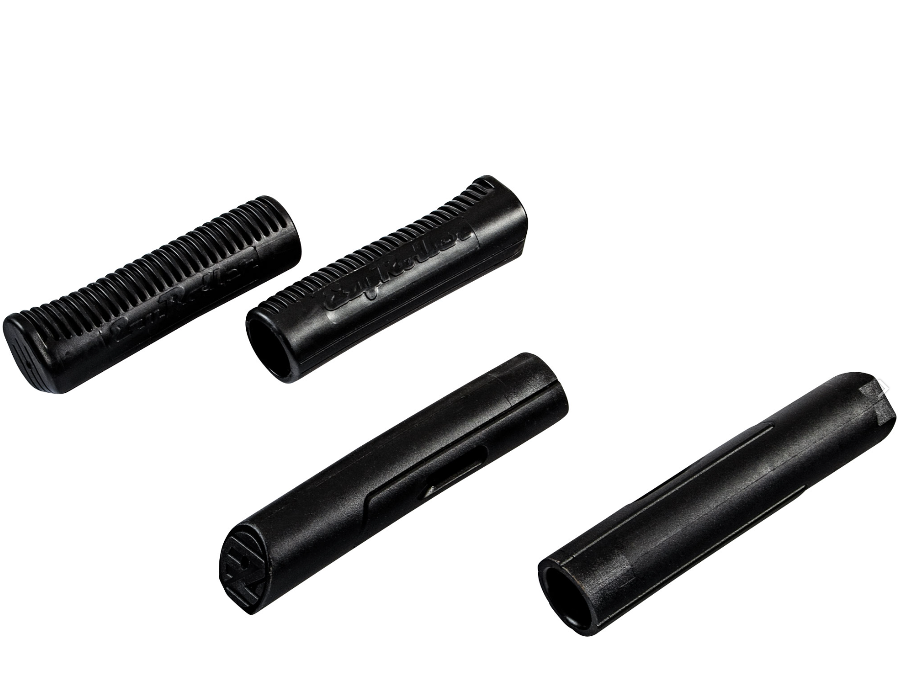 EzyRoller Drifter Pro X Griffe Fußrasten/Lenkergriffe Set