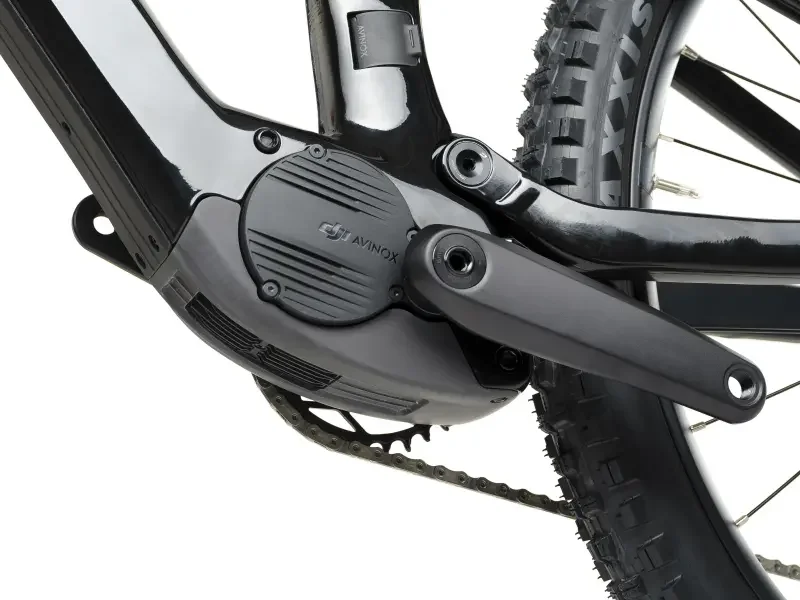 g05-2.4225226849.webp (Kopie)