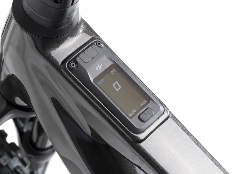 g06-2.4225226849.webp (Kopie)