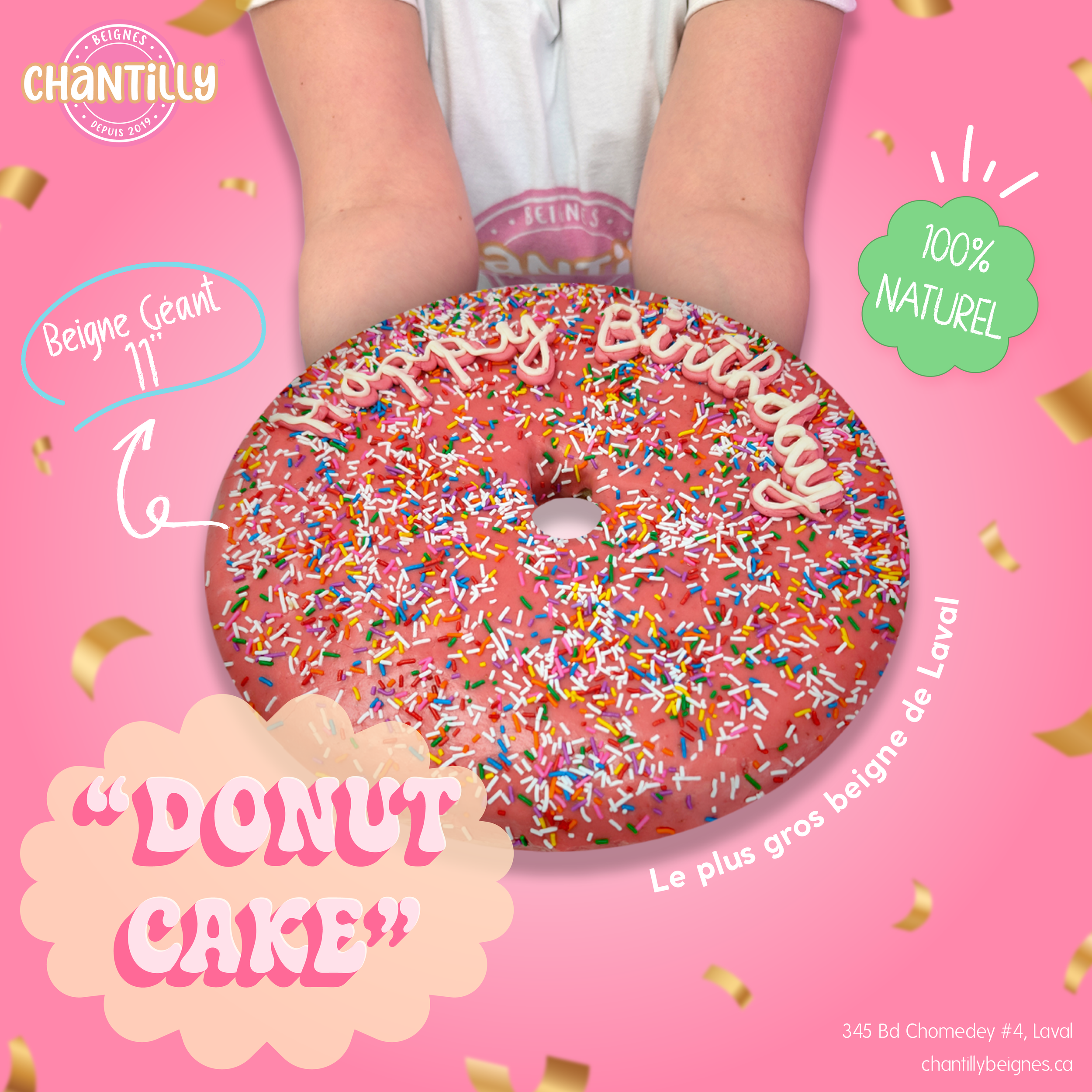 Chantilly_Beigne Geant Ad 2.png
