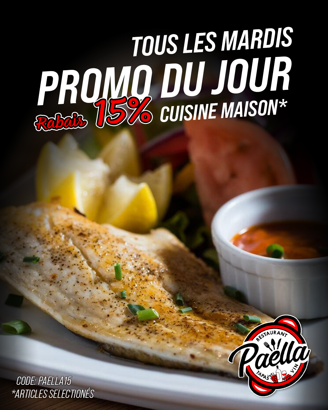 mardi-cuisine-maison.png