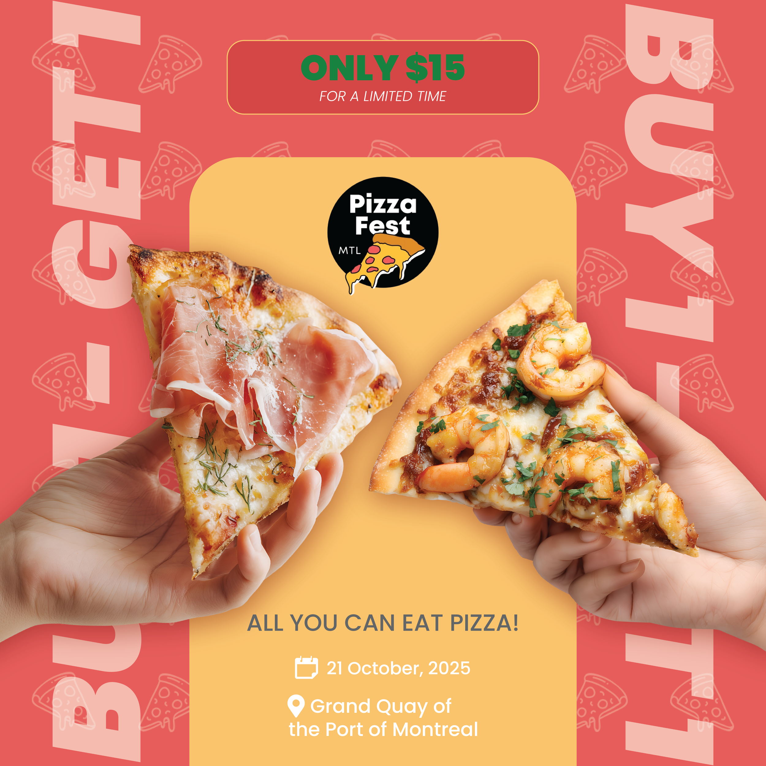 Pizza Fest 2025_BOGO Ad 2_English_Square-02.png