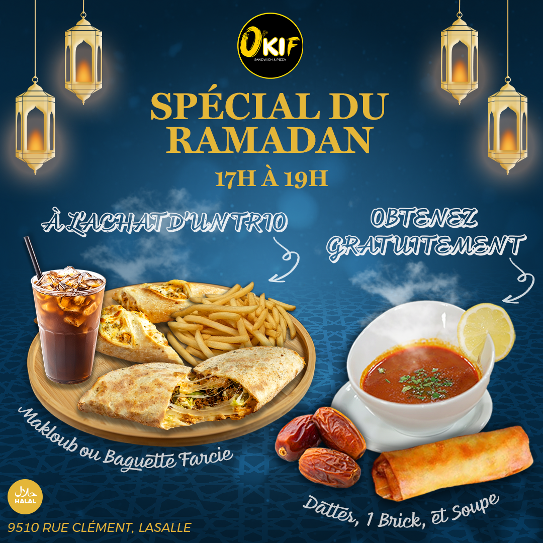 O'Kif-Ramadan Promo.png