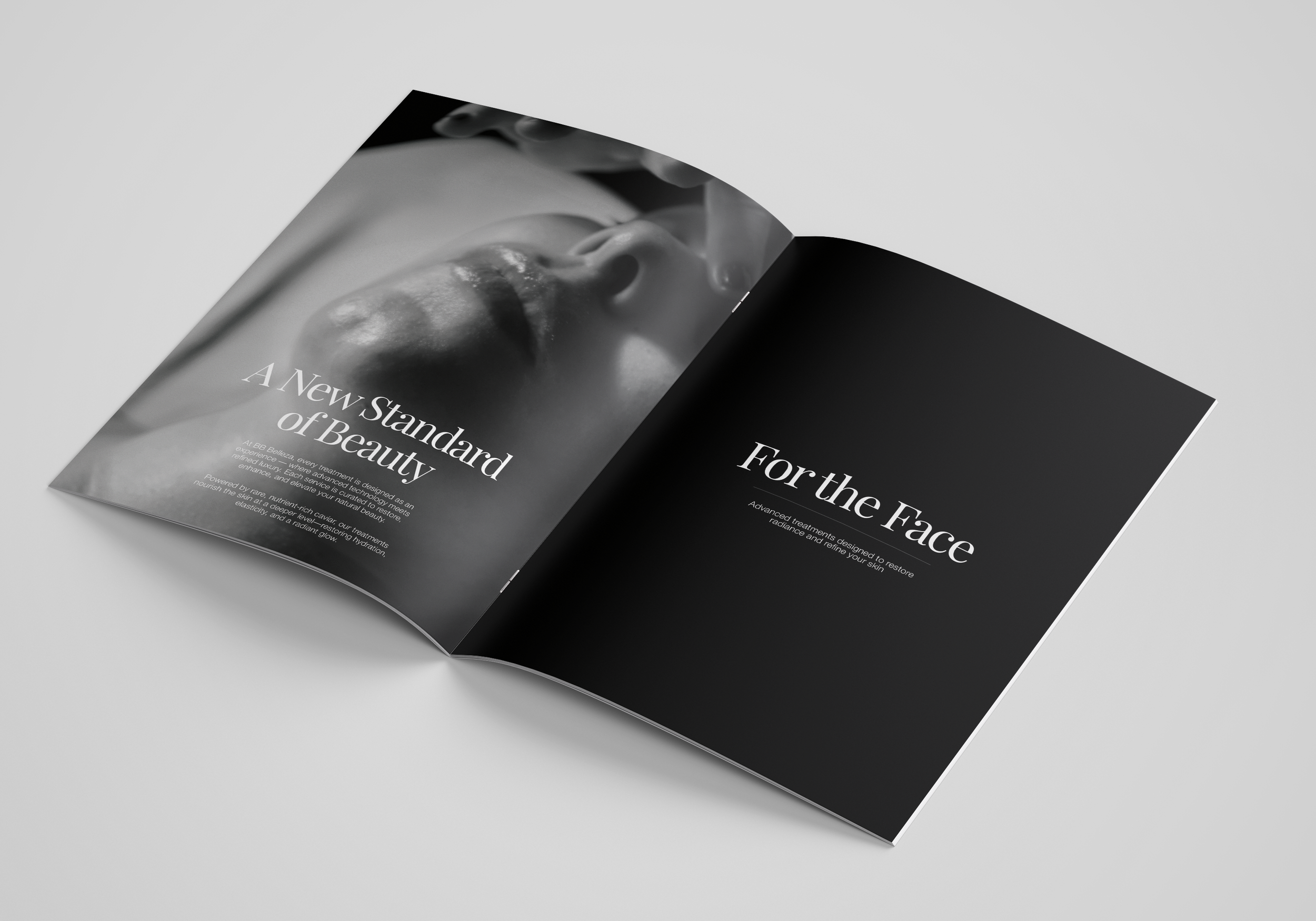 treatment-menu-2.png