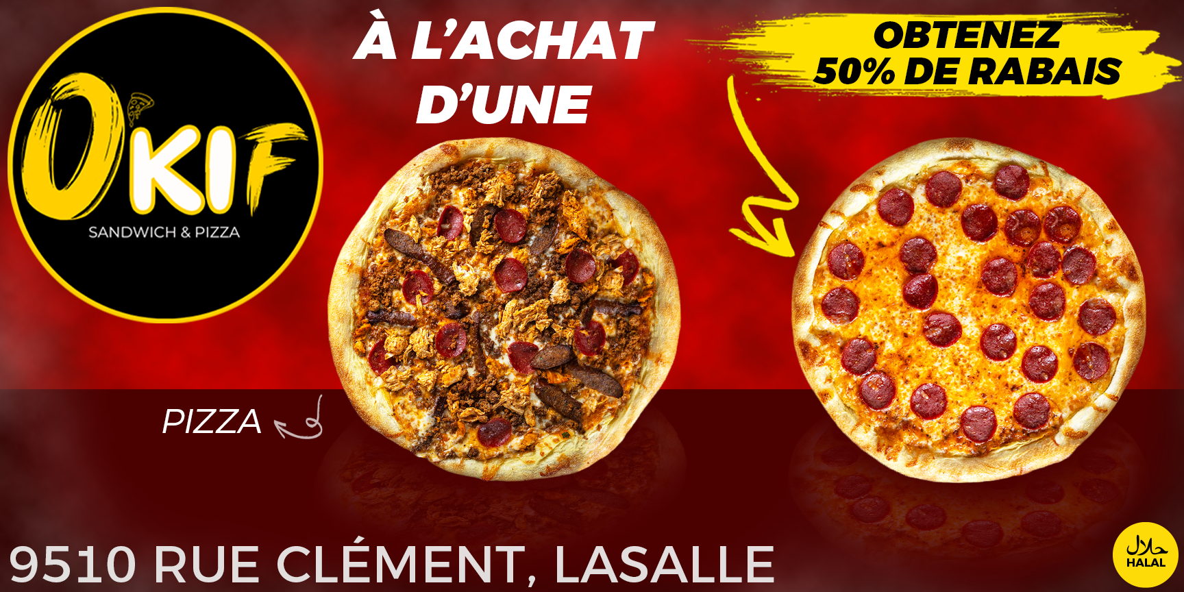 O'Kif_PromoPizza.png
